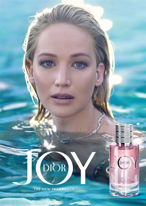 jennifer lawrence dior perfume ad|Jennifer Lawrence suit.